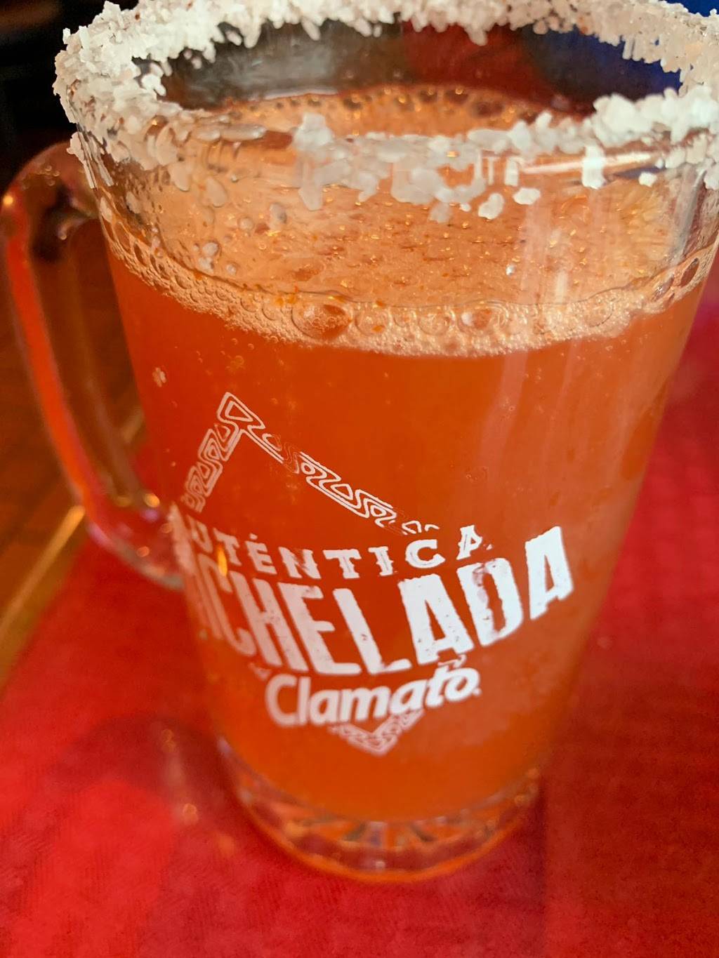 Mariscos La Marea Haltom City | restaurant | 4033 E Belknap St Suit 360, Haltom City, TX 76111, USA | 6822506110 OR +1 682-250-6110