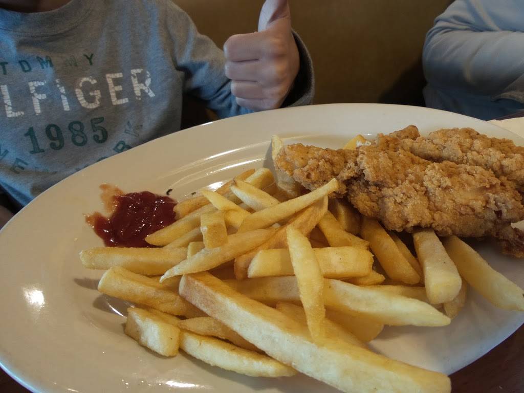 El Patio Mexican Restaurant | restaurant | 2891 E Big Beaver Rd, Troy, MI 48083, USA | 2485280106 OR +1 248-528-0106