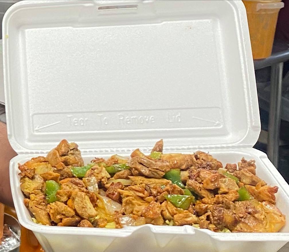 Chester fried chicken Restaurant | restaurant | 2214 W 9th St, Chester, PA 19013, USA | 6108089666 OR +1 610-808-9666