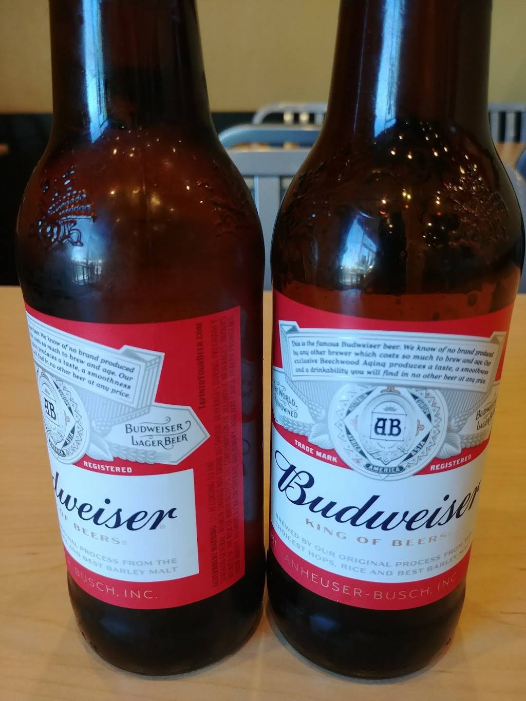 Pizza Hut | meal takeaway | 410 N 11th Ave Suite 107, Hanford, CA 93230, USA | 5595820368 OR +1 559-582-0368