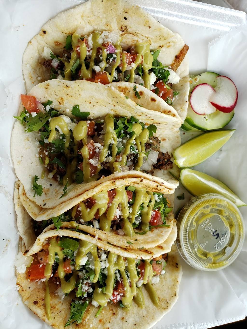 Picantes Latin Cuisine | restaurant | 826 Cape Coral Pkwy E, Cape Coral, FL 33904, USA | 2393083040 OR +1 239-308-3040