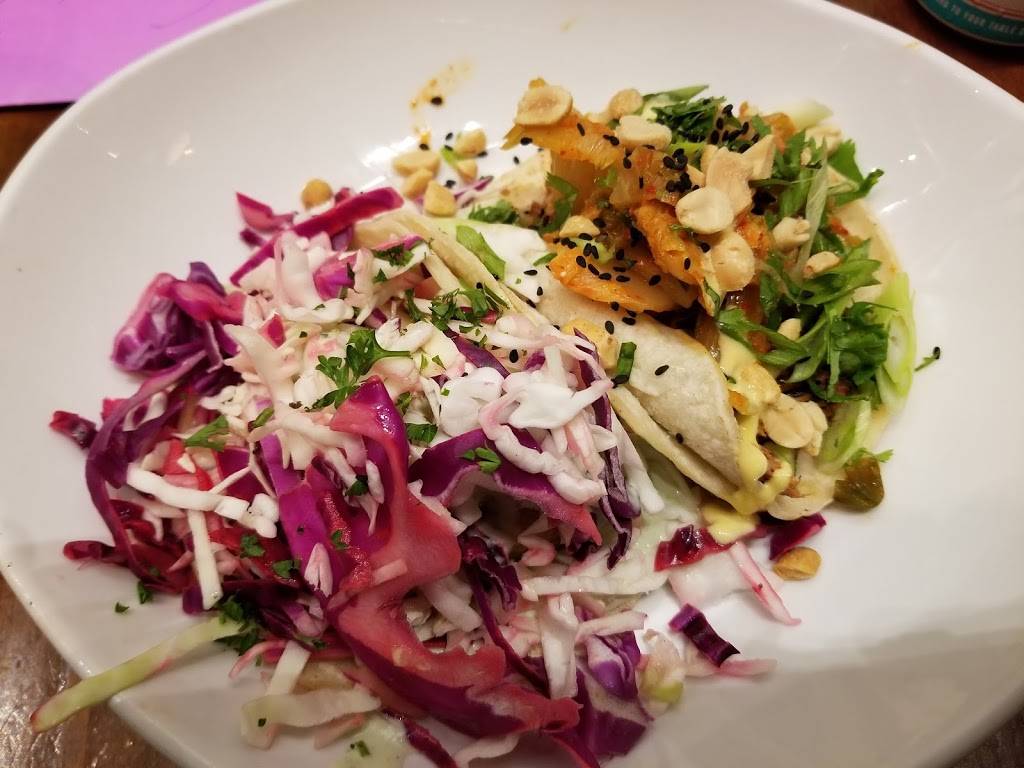 Seabirds Kitchen | restaurant | 2930 Bristol St, Costa Mesa, CA 92626, USA | 7145492584 OR +1 714-549-2584