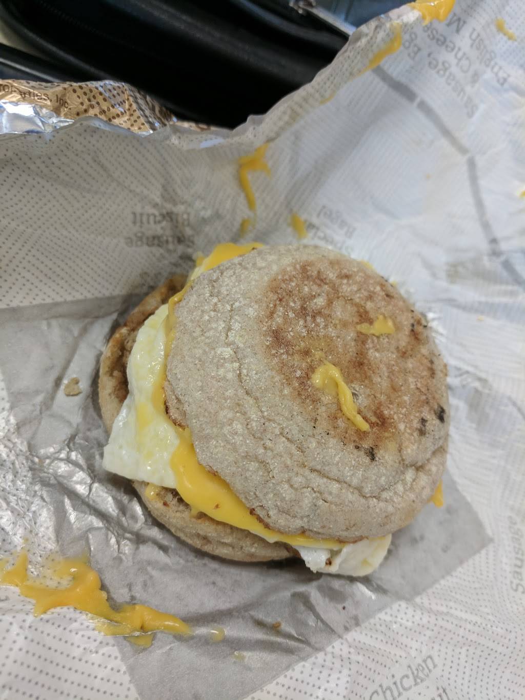 Chick-fil-A | restaurant | 801 Park St, Belmont, NC 28012, USA | 7048258600 OR +1 704-825-8600