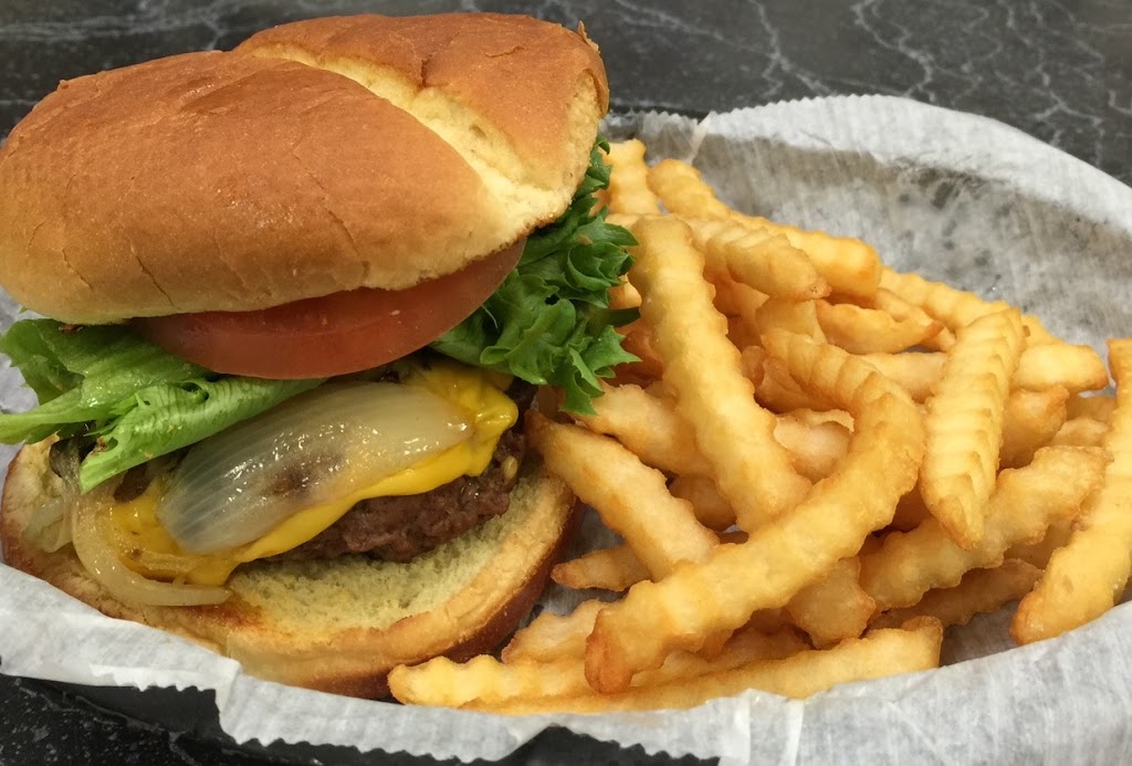 Sailors Grill | restaurant | 1451 Navarre Beach Causeway, Navarre, FL 32566, USA | 8509391092 OR +1 850-939-1092