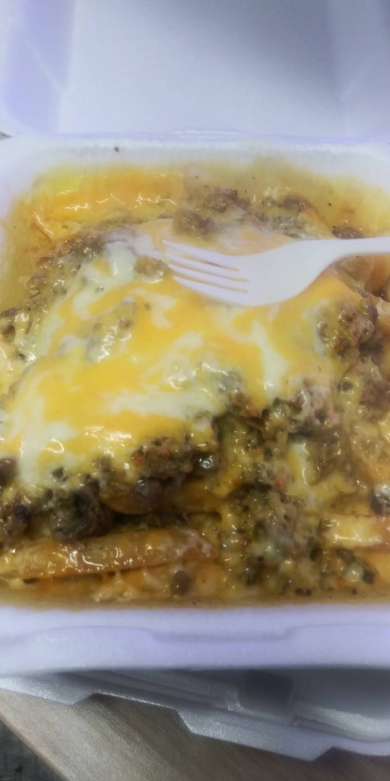 El bukanax mexfood | restaurant | 1221 Desert Surf Cir NE, Albuquerque, NM 87107, USA | 5058045849 OR +1 505-804-5849