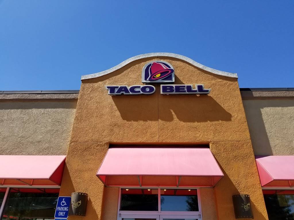 Taco Bell | meal takeaway | 1438 Coffee Rd, Modesto, CA 95355, USA | 2093410545 OR +1 209-341-0545