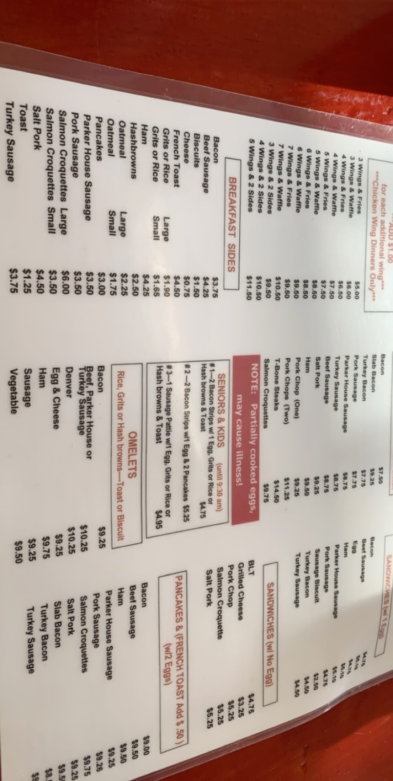 Jean’s SoulFood Cafe | restaurant | 10936 S Vincennes Ave, Chicago, IL 60643, USA | 7734454277 OR +1 773-445-4277