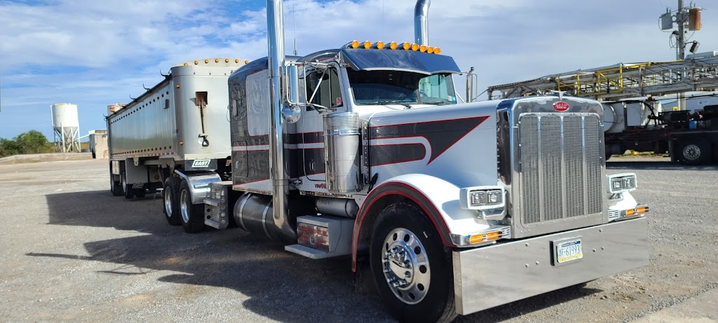 Raw Truck Wash and Cafe | cafe | 316 NW Hwy St, Woodward, OK 73801, USA | 5802543769 OR +1 580-254-3769