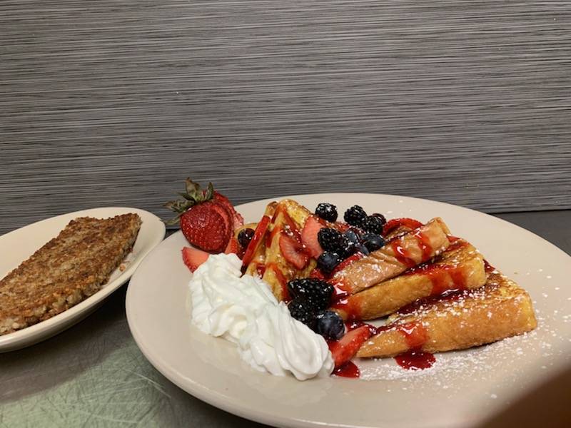 THE WOODEN BARREL | restaurant | 9303 Cincinnati Columbus Rd, West Chester Township, OH 45069, USA | 5138474681 OR +1 513-847-4681