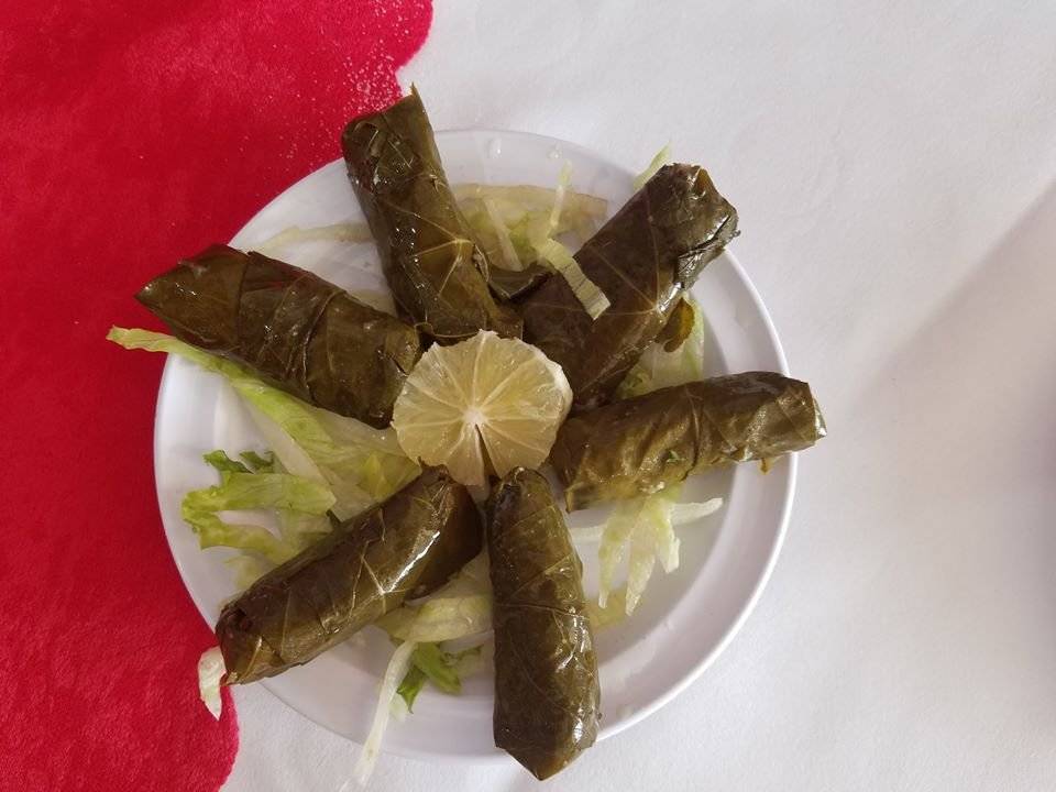 Mediterranean Kebab and Pizza House | restaurant | 980 J Clyde Morris Blvd #122, Newport News, VA 23601, USA | 7572237311 OR +1 757-223-7311