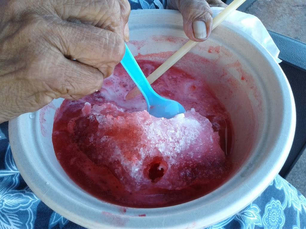 Pineapple Express | restaurant | 668 California Ave, Wahiawa, HI 96786, USA | 8083213593 OR +1 808-321-3593