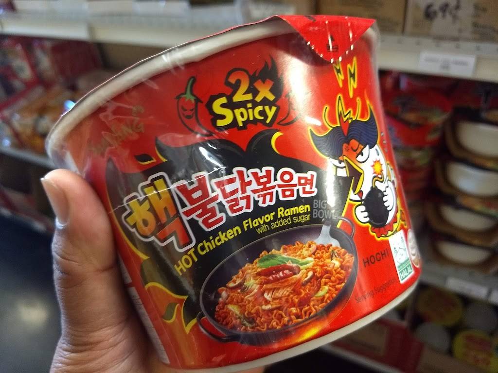 Little Pampanga Philippine Cuisine | restaurant | 6325 E Russell Rd #105, Henderson, NV 89011, USA | 7025950759 OR +1 702-595-0759