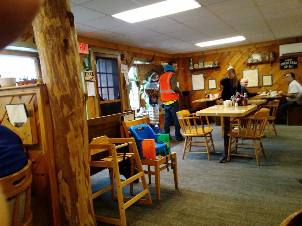 Long Branch Restaurant | restaurant | 65 Main St, Raymond, NH 03077, USA | 6038954272 OR +1 603-895-4272