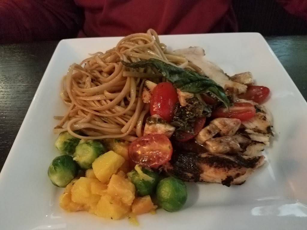 Gordon Biersch Brewery Restaurant | restaurant | 18545 N Allied Way, Phoenix, AZ 85054, USA | 4803429860 OR +1 480-342-9860