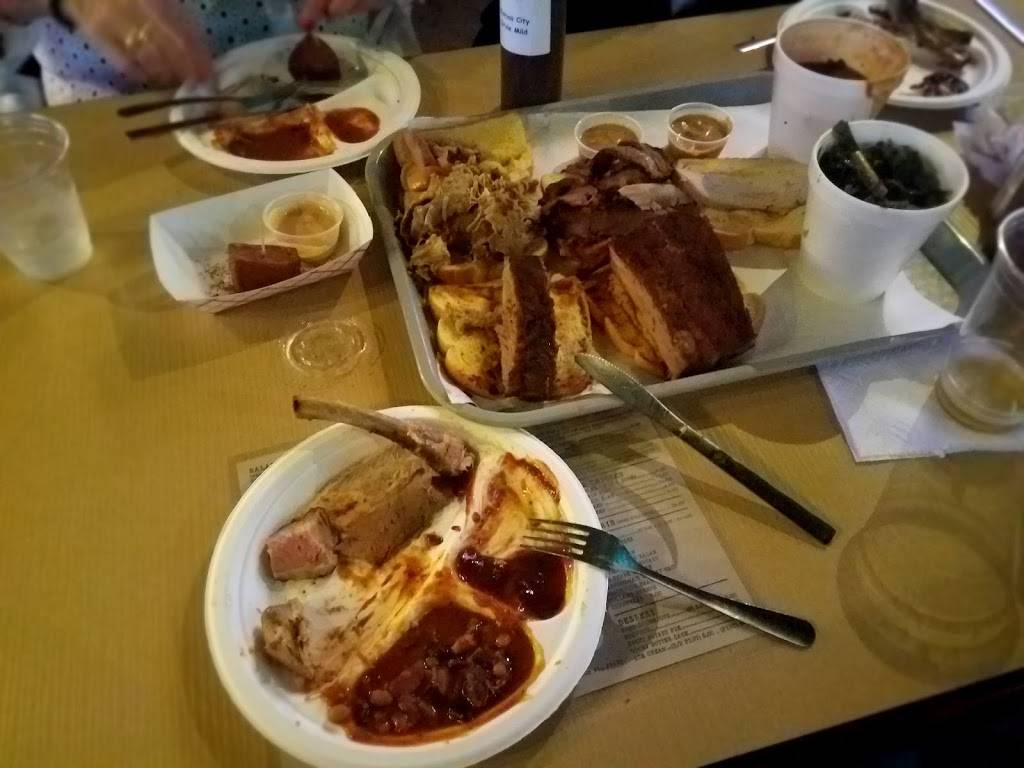 Pig-Sty BBQ | restaurant | 706 W Boynton Beach Blvd, Boynton Beach, FL 33426, USA | 5618105801 OR +1 561-810-5801
