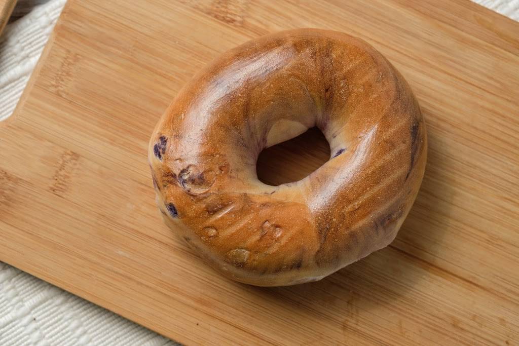 Atlanta Bread Gainesville | cafe | 944 Dawsonville Hwy, Gainesville, GA 30501, USA | 7702979700 OR +1 770-297-9700