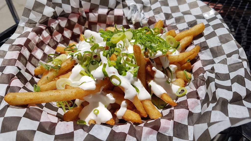 Tipsy Cow | restaurant | 102 King St, Madison, WI 53703, USA | 6082871455 OR +1 608-287-1455