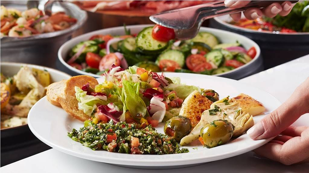 Texas de Brazil | restaurant | 7535 N Kendall Dr Ste 2534, Miami, FL 33156, USA | 3056692181 OR +1 305-669-2181