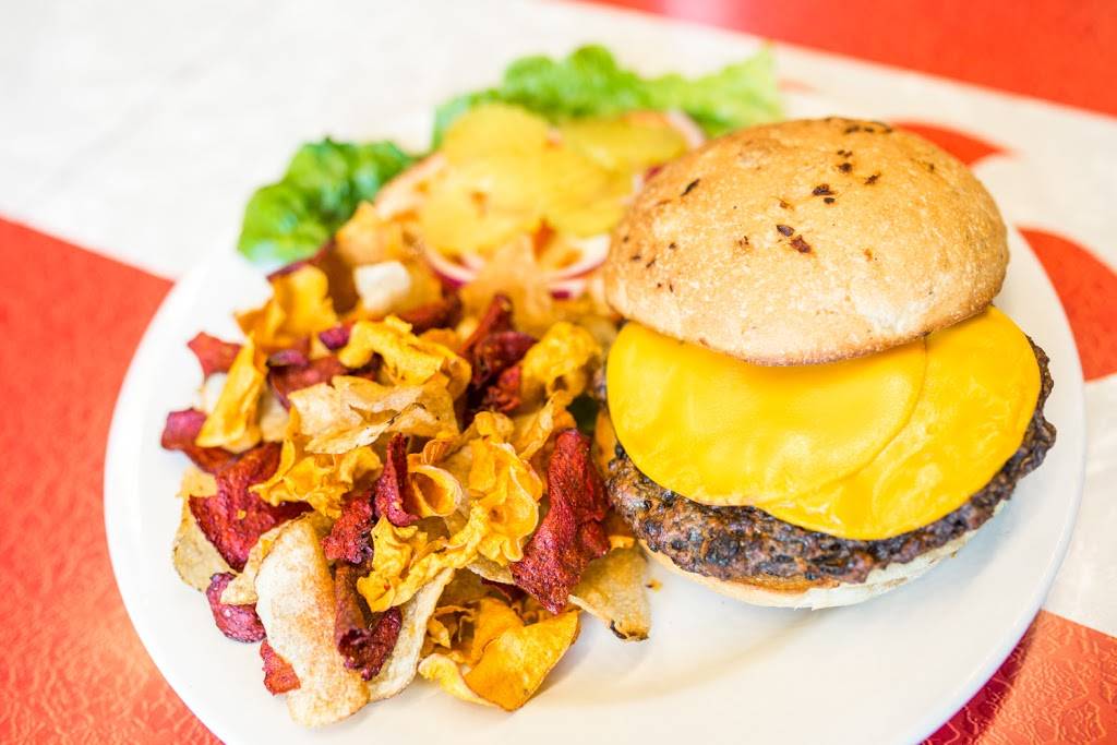 Mangia Italiano | restaurant | 3145 S Grand Blvd, St. Louis, MO 63118, USA | 3146648585 OR +1 314-664-8585