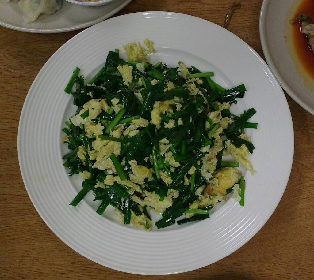 Sungari Dumpling House | restaurant | 4543 Mission St, San Francisco, CA 94112, USA | 4153333681 OR +1 415-333-3681