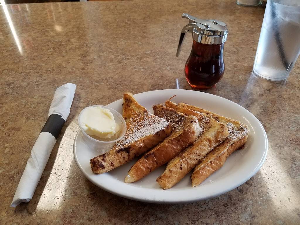 Als Hamburger | restaurant | 131 S Washington St, Green Bay, WI 54301, USA | 9204375114 OR +1 920-437-5114