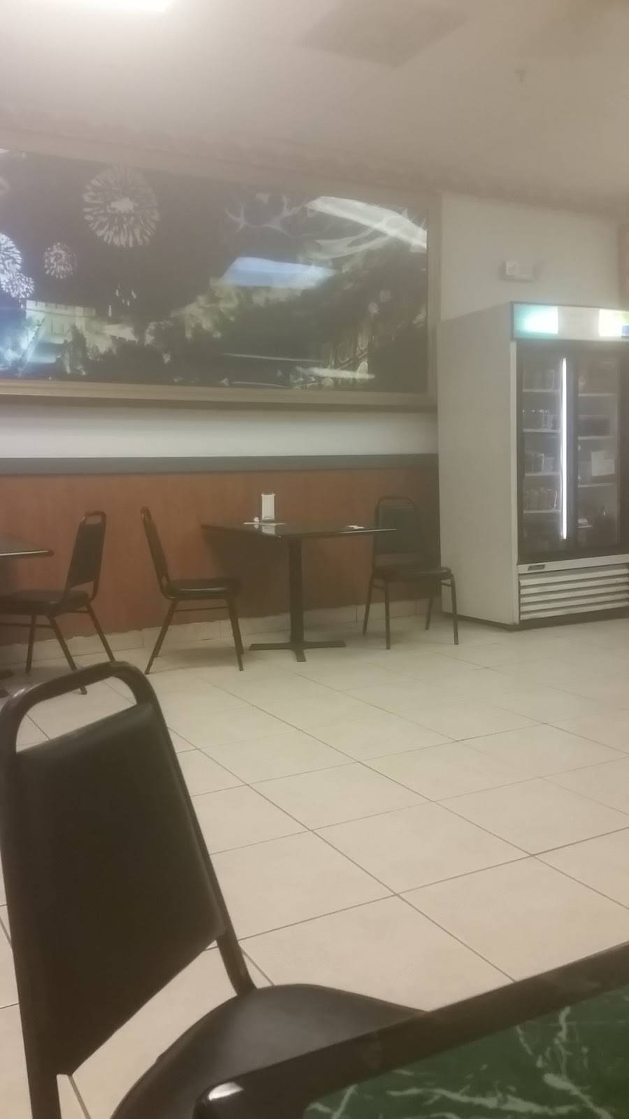 China Taste | restaurant | 8989 Okeechobee Blvd, West Palm Beach, FL 33411, USA | 5617902727 OR +1 561-790-2727