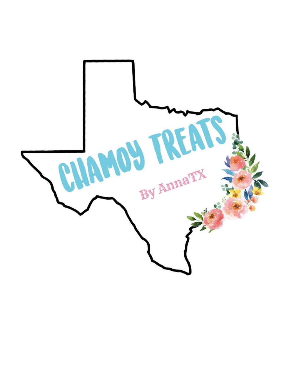 Chamoy Treats by AnnaTX | meal takeaway | 2211 Mission Verde, San Antonio, TX 78223, USA | 2105507869 OR +1 210-550-7869