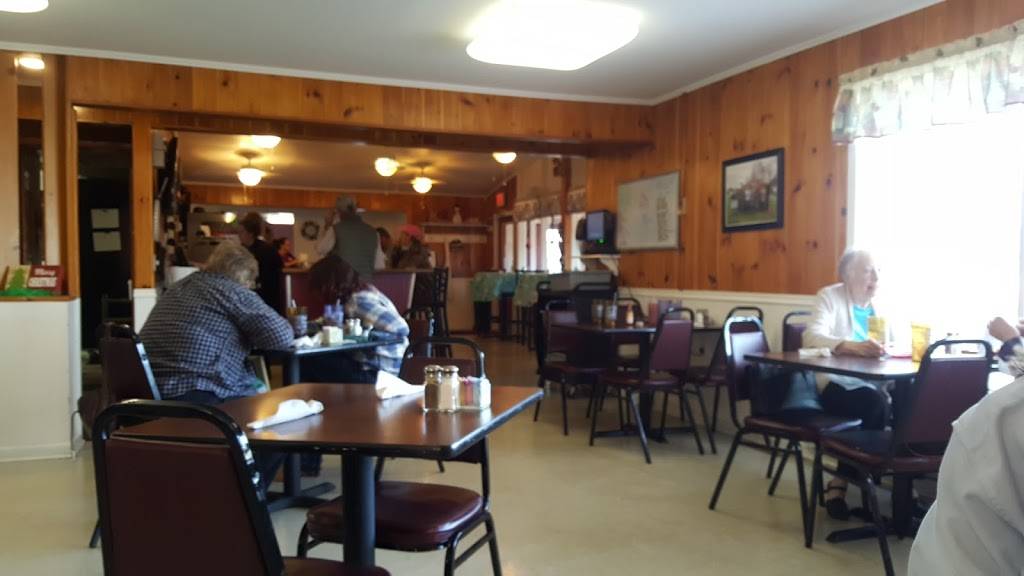 Ruths Place | restaurant | 17555 Virgil H Goode Hwy, Rocky Mount, VA 24151, USA | 5404897884 OR +1 540-489-7884