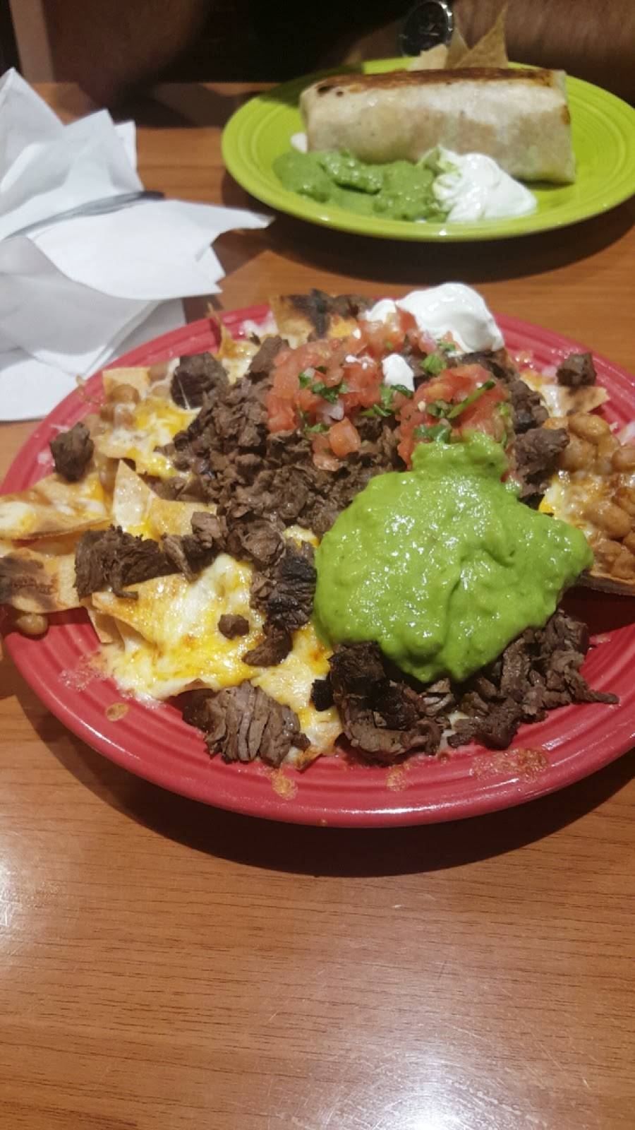 Figaros | Mexican Southwestern Grill | restaurant | 3000 N Dinuba Blvd, Visalia, CA 93291, USA | 5597335125 OR +1 559-733-5125