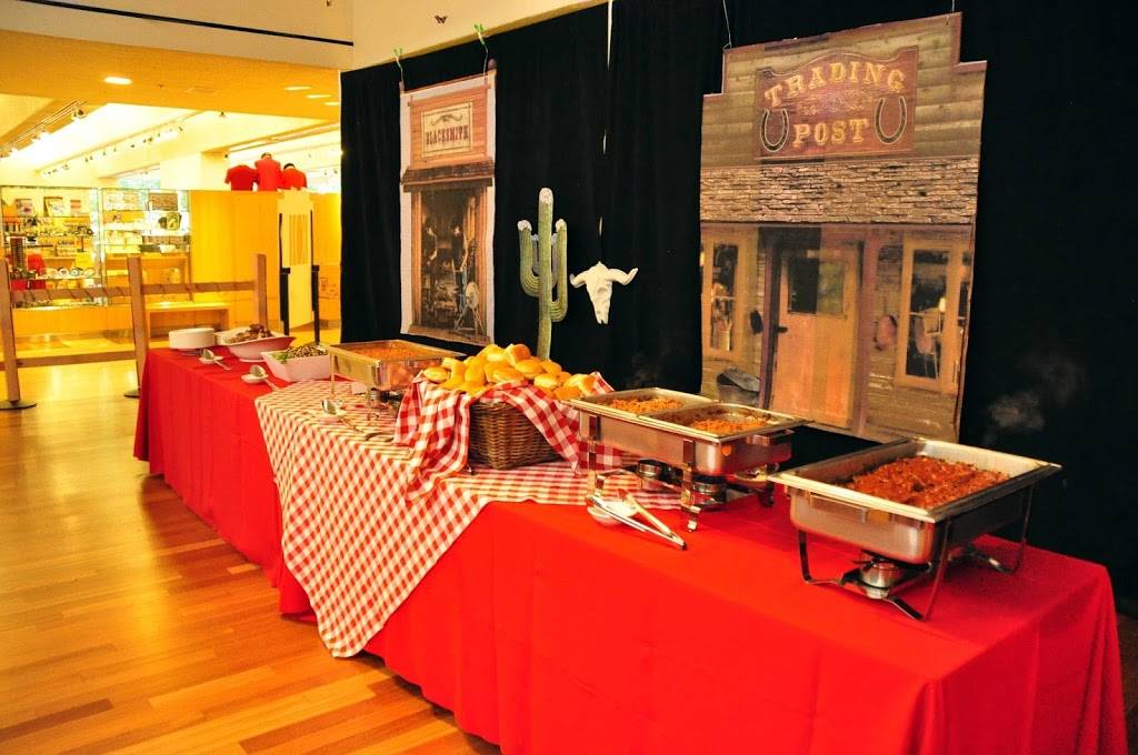 Tony Caters | meal delivery | 5202 N 1st St, San Jose, CA 95002, USA | 4082634366 OR +1 408-263-4366