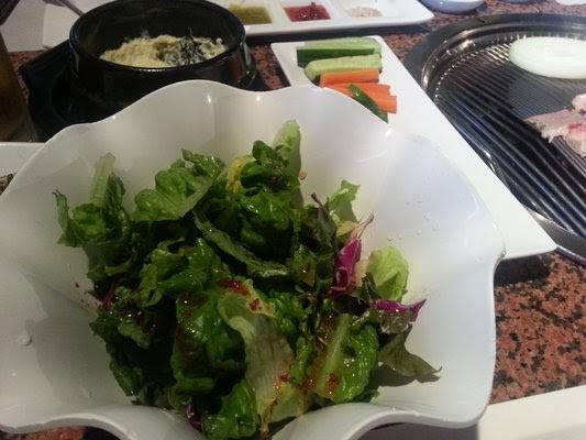 Taste of Corea | restaurant | 233 Vermont Ave, Los Angeles, CA 90004, USA | 2133659992 OR +1 213-365-9992