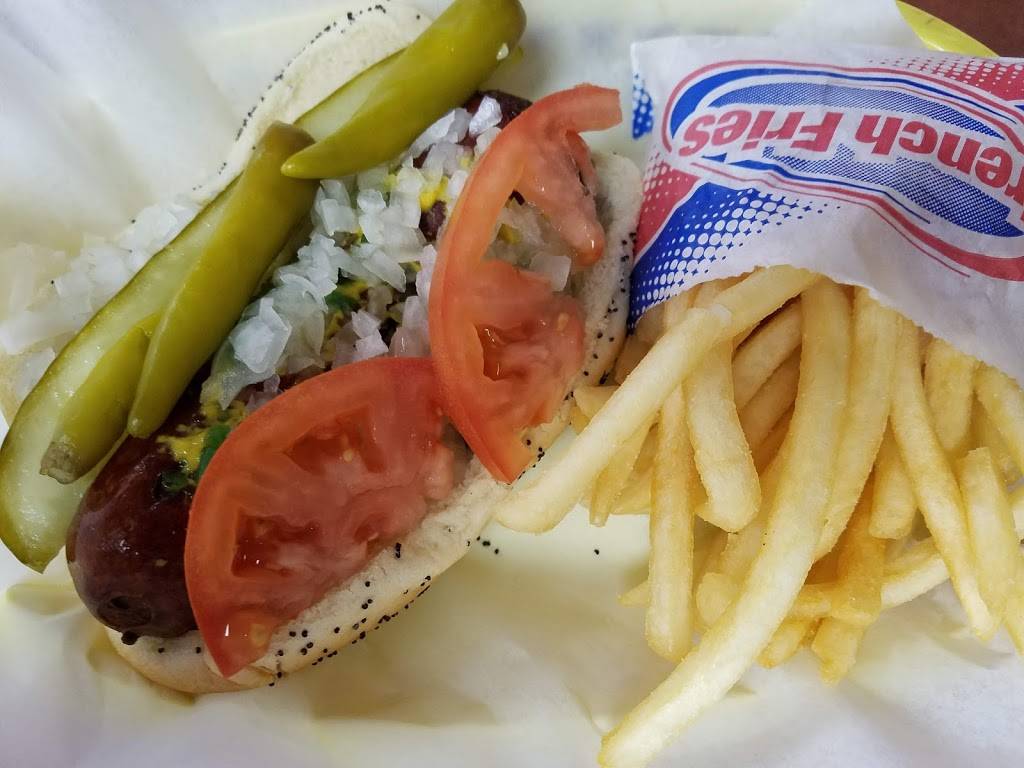 Herms Palace | meal takeaway | 3406 Dempster Street, Skokie, IL 60076, USA | 8476739757 OR +1 847-673-9757