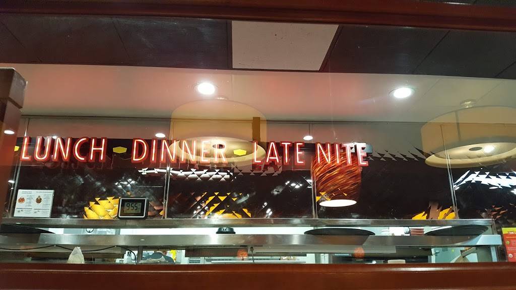 Dennys | restaurant | 2421 S Archibald Ave, Ontario, CA 91761, USA | 9099473103 OR +1 909-947-3103