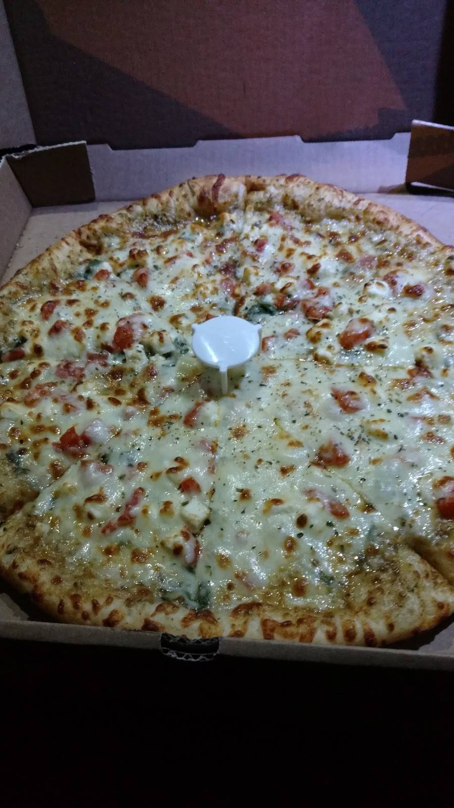 Second to None Cafe | restaurant | 1454 Youngstown Kingsville Rd, Vienna, OH 44473, USA | 2346005845 OR +1 234-600-5845