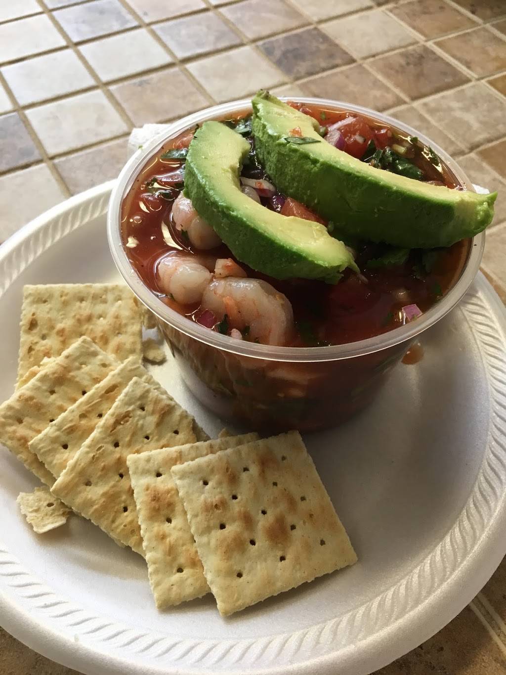 La Fonda | restaurant | 7 Neponset St, Worcester, MA 01606, USA | 7746159069 OR +1 774-615-9069