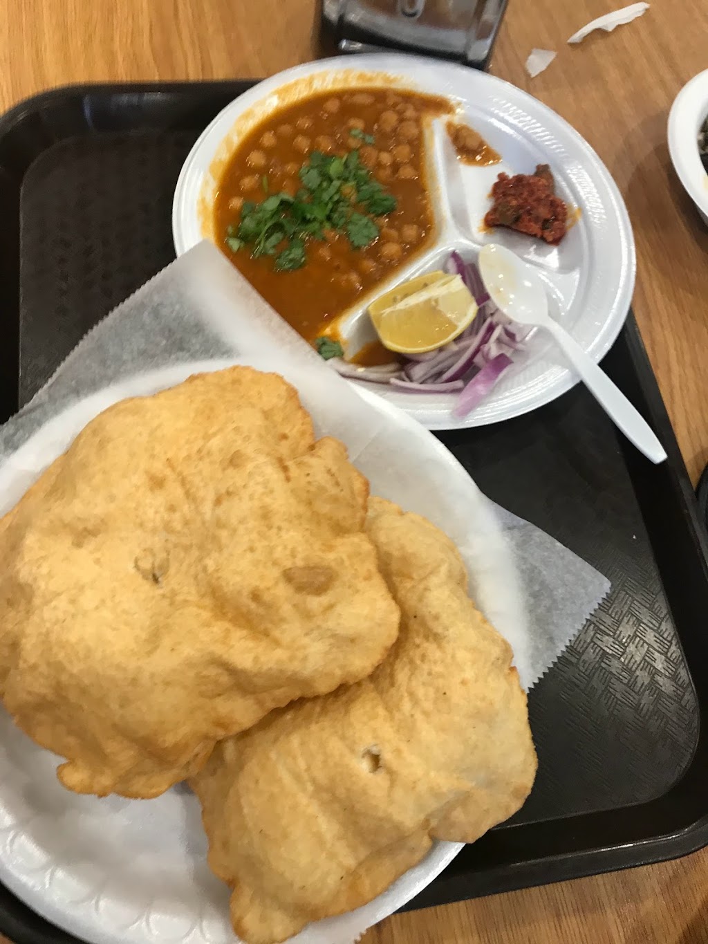 Jagdish Farshan | restaurant | 535 W Airport Fwy Suite 100, Irving, TX 75062, USA | 4695652492 OR +1 469-565-2492