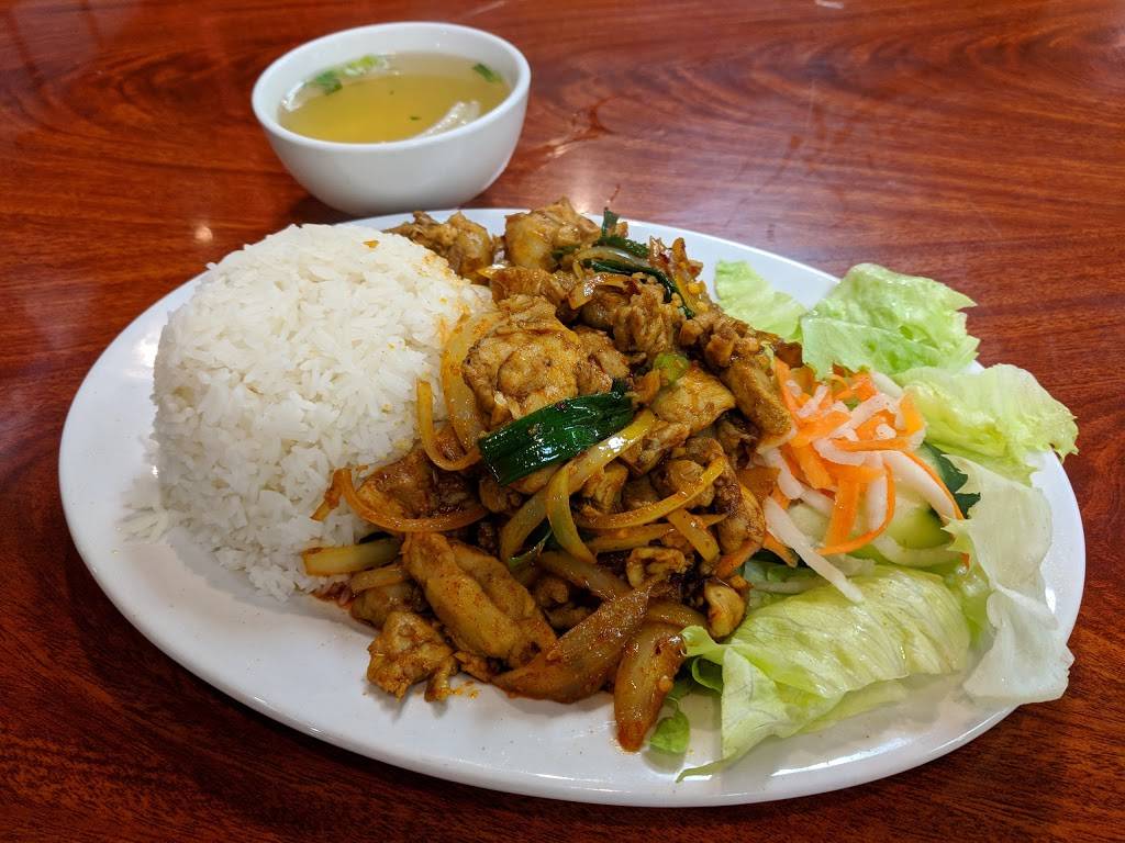 Pho 99 vietnamese cuisine | restaurant | 34400 Fremont Blvd ste B, Fremont, CA 94555, USA | 5107926234 OR +1 510-792-6234