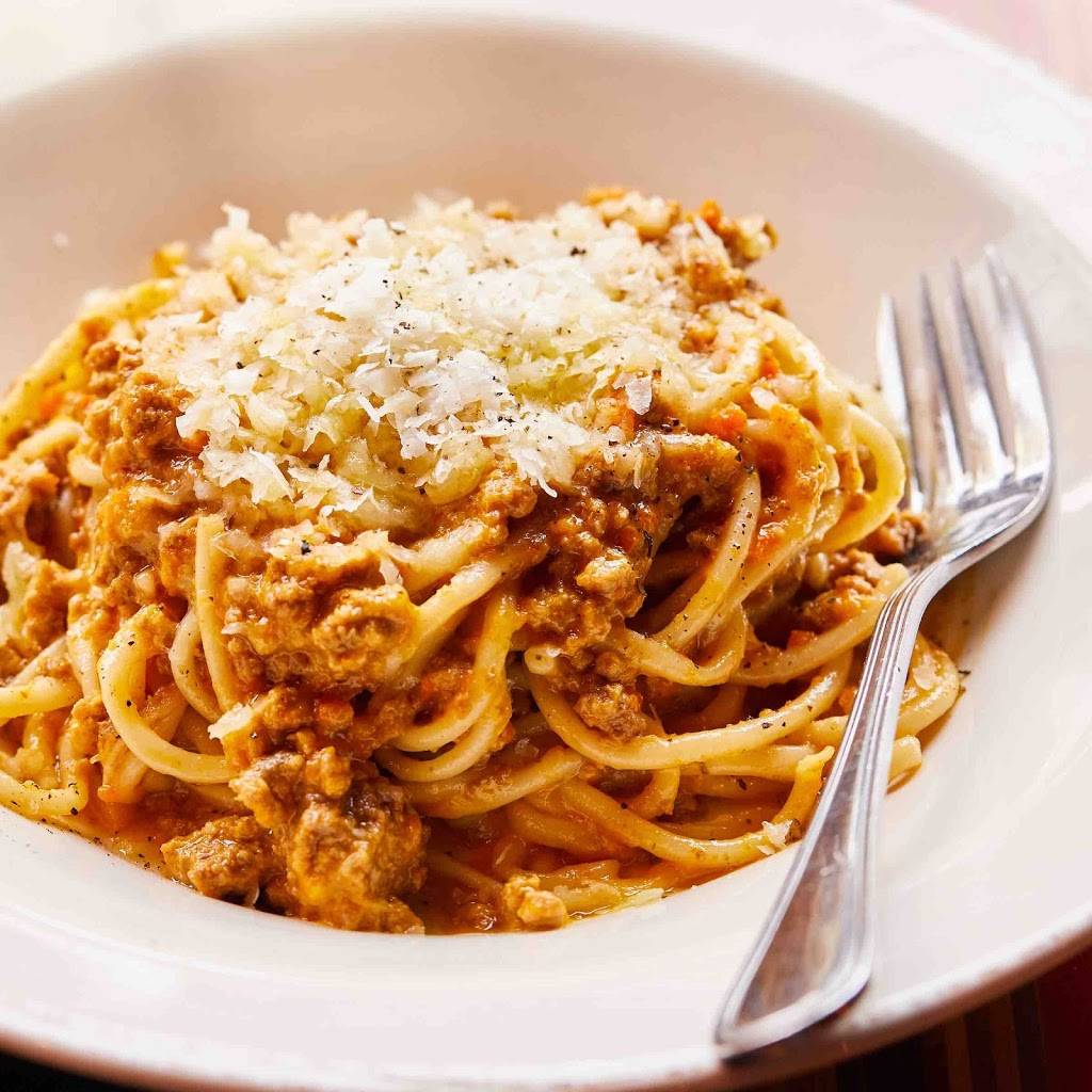 Nota Bene | Restaurant & Bar | restaurant | 2110 E Main St, Richmond, VA 23223, USA | 8044773355 OR +1 804-477-3355