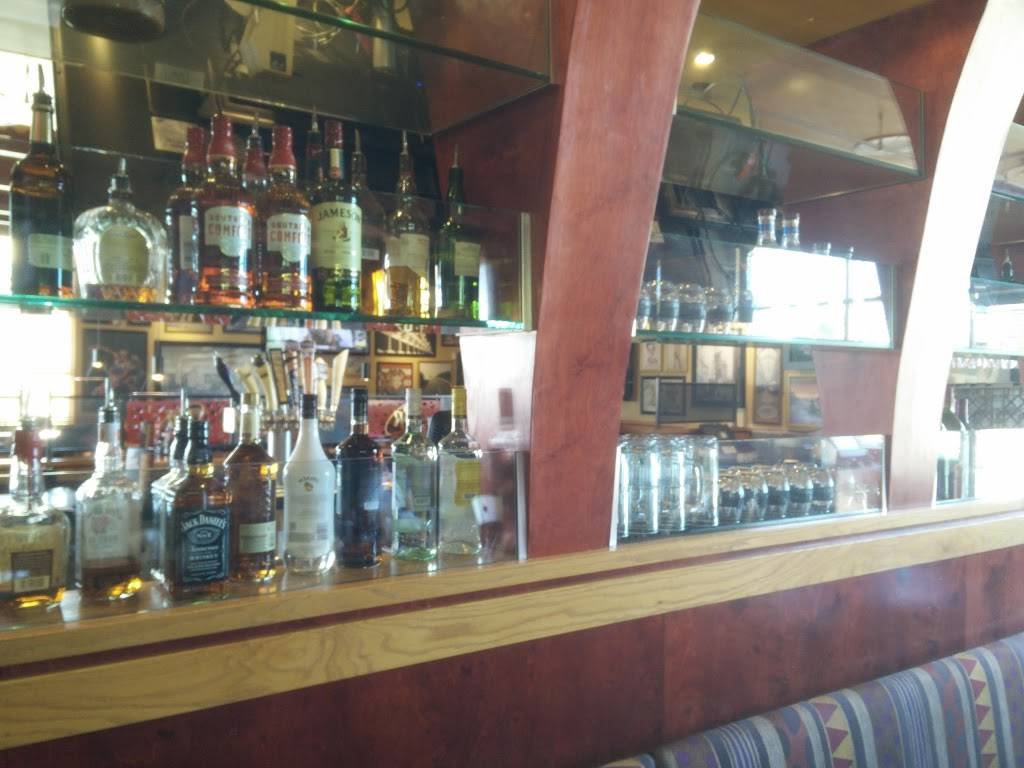 Red Robin Gourmet Burgers and Brews | restaurant | 3722 Potomac Cir, Grandville, MI 49418, USA | 6162573962 OR +1 616-257-3962