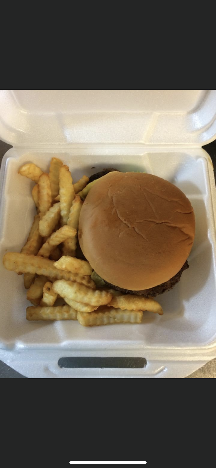 Willie Ds Fish House | restaurant | 36 Hillsborough Ludlow Rd, Forest, MS 39074, USA | 6016258627 OR +1 601-625-8627