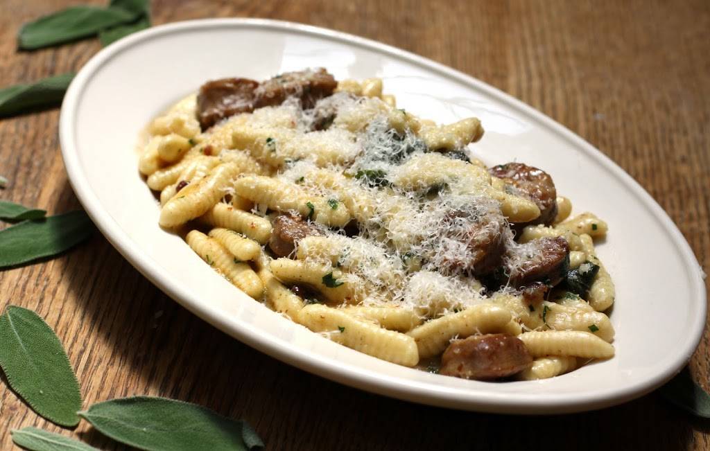 Frankies 457 Spuntino | restaurant | 457 Court St, Brooklyn, NY 11231, USA | 7184030033 OR +1 718-403-0033