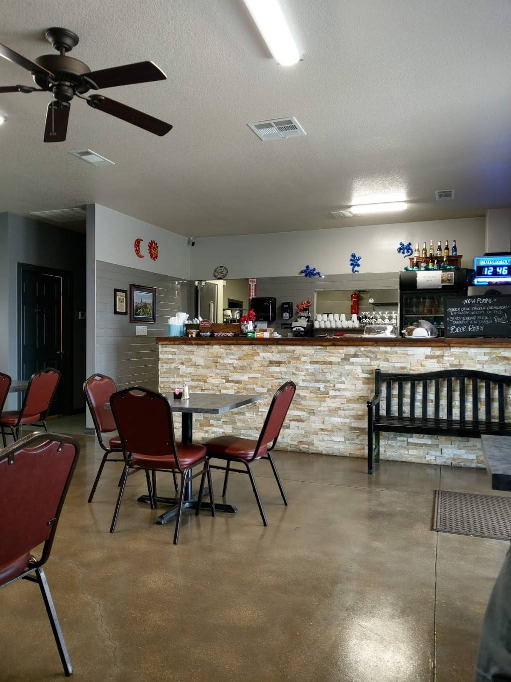 Lucita’s | restaurant | 6507, 3912 E 1st St, Fort Worth, TX 76111, USA | 8177205505 OR +1 817-720-5505