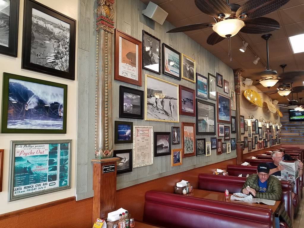 Pizza My Heart | meal delivery | 140 E 4th Ave, San Mateo, CA 94401, USA | 6503449800 OR +1 650-344-9800