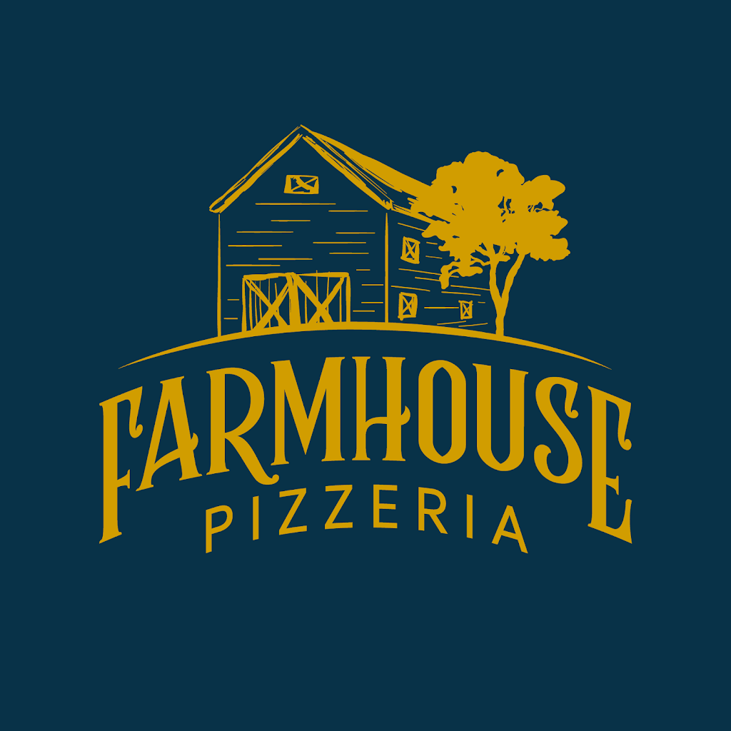 Farmhouse Pizzeria | restaurant | 8437 Main St, Kinsman, OH 44428, USA | 3303551204 OR +1 330-355-1204