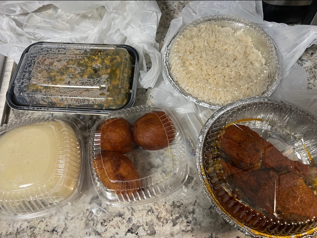 Jolloff Etcetera | restaurant | 11237 New Hampshire Ave, Silver Spring, MD 20904, USA | 2405825406 OR +1 240-582-5406