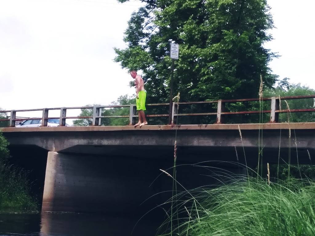 JJs Outpost Bar And Grill | restaurant | 1098 Co Rd C, New Richmond, WI 54017, USA | 7152465335 OR +1 715-246-5335