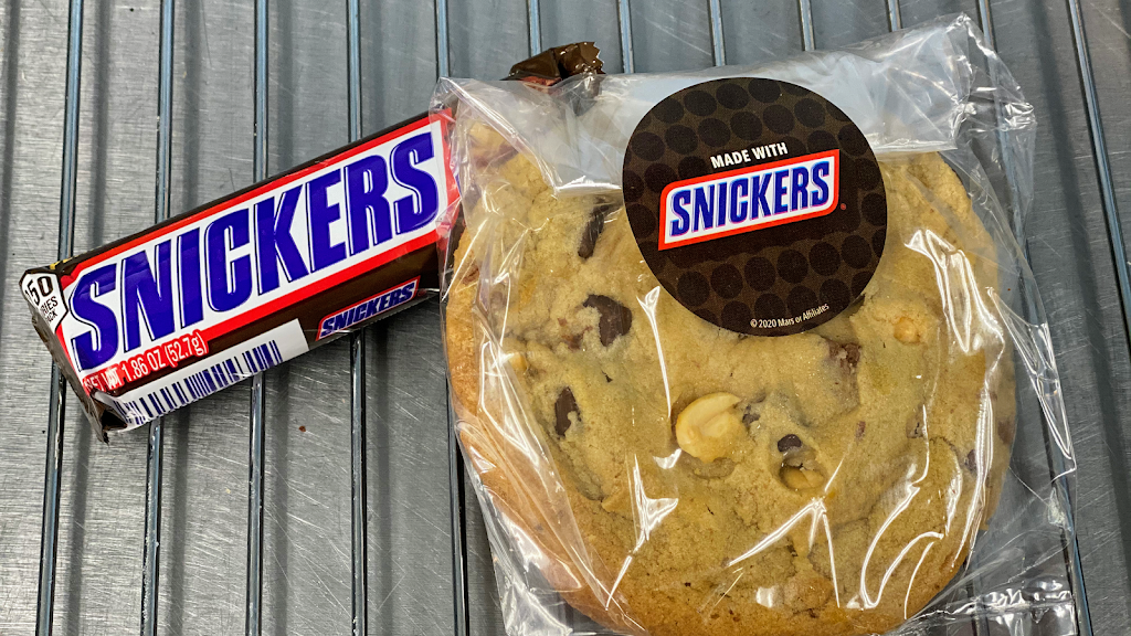 Shell | restaurant | 9201 Barhamsville Rd, Toano, VA 23168, USA | 7577412984 OR +1 757-741-2984