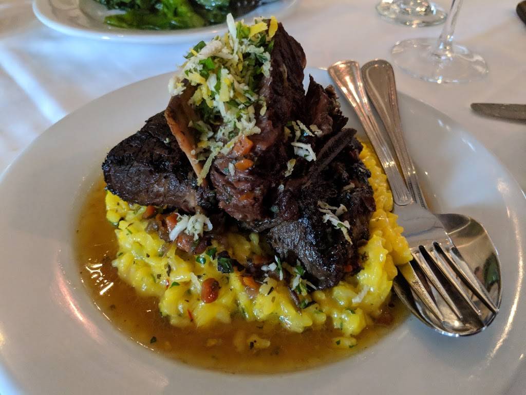 a tavola | restaurant | 2148 W Chicago Ave, Chicago, IL 60622, USA | 7732767567 OR +1 773-276-7567