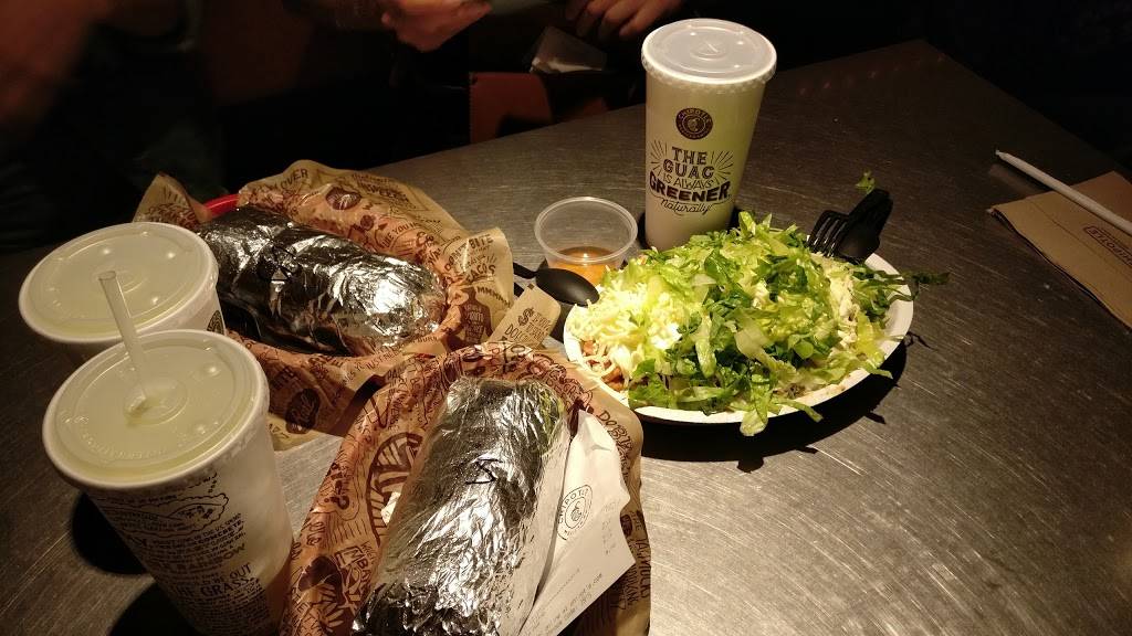 Chipotle Mexican Grill | restaurant | 6810 Menaul Blvd NE, Albuquerque, NM 87110, USA | 5058841716 OR +1 505-884-1716