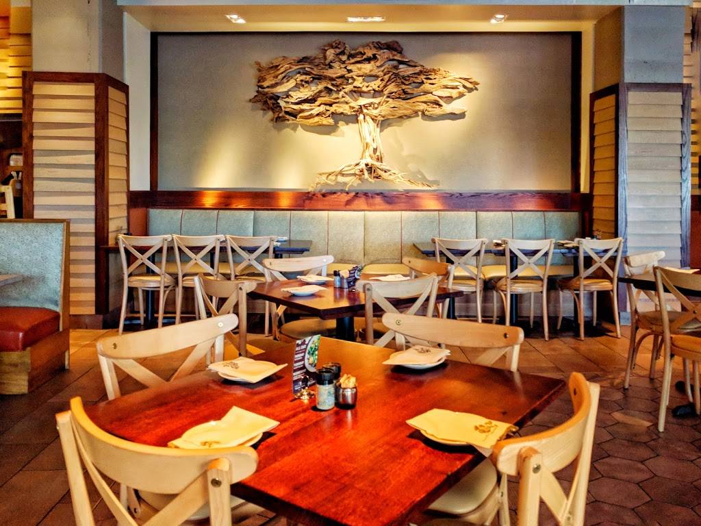 Tupelo Honey | restaurant | 4501 Main St, Virginia Beach, VA 23462, USA | 7572644808 OR +1 757-264-4808
